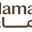 نماء logo